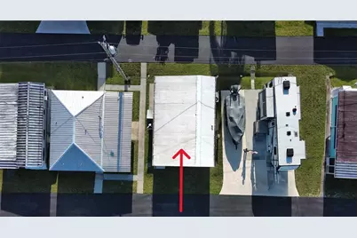 1339 Old Lakeport Road #14B, Moore Haven, FL 33471 - Photo 7