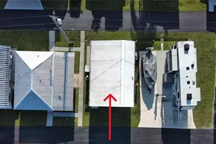 1339 Old Lakeport Rd, Moore Haven, FL 33471 - Photo 7