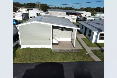 1339 Old Lakeport Road #14B, Moore Haven, FL 33471 - Photo 3