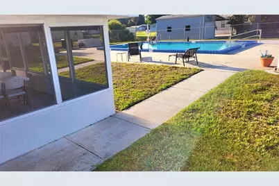 1339 Old Lakeport Road #14B, Moore Haven, FL 33471 - Photo 33