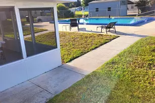 1339 Old Lakeport Rd, Moore Haven, FL 33471 - Photo 33