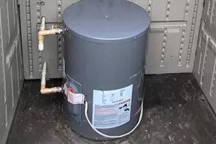 1339 Old Lakeport Rd, Moore Haven, FL 33471 - Photo 29