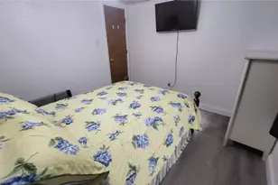 1339 Old Lakeport Rd, Moore Haven, FL 33471 - Photo 27