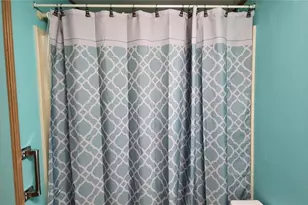 1339 Old Lakeport Rd, Moore Haven, FL 33471 - Photo 25