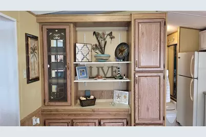 1339 Old Lakeport Road #14B, Moore Haven, FL 33471 - Photo 17