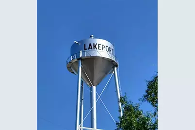 1339 Old Lakeport Road #14B, Moore Haven, FL 33471 - Photo 37