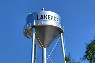 1339 Old Lakeport Rd, Moore Haven, FL 33471 - Photo 37