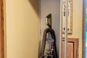 1339 Old Lakeport Rd, Moore Haven, FL 33471 - Photo 23