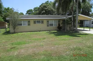1107 SE 8th Ave, Okeechobee, FL 34974 - Photo 3