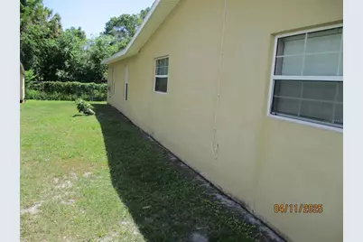 1107 SE 8th Avenue, Okeechobee, FL 34974 - Photo 7