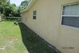 1107 SE 8th Ave, Okeechobee, FL 34974 - Photo 7