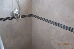 1107 SE 8th Ave, Okeechobee, FL 34974 - Photo 19