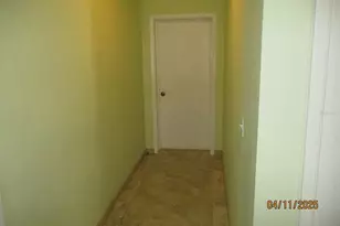 1107 SE 8th Ave, Okeechobee, FL 34974 - Photo 27