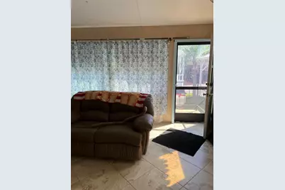 5327 SE 66th Avenue, Okeechobee, FL 34974 - Photo 7