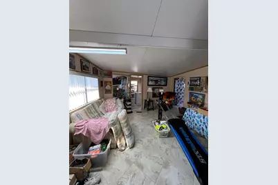 5327 SE 66th Avenue, Okeechobee, FL 34974 - Photo 3