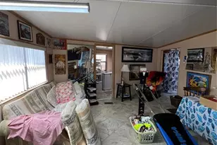 5327 SE 66th Ave, Okeechobee, FL 34974 - Photo 3