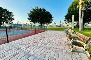 5327 SE 66th Ave, Okeechobee, FL 34974 - Photo 19