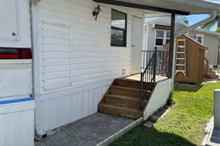 5327 SE 66th Ave, Okeechobee, FL 34974 - Photo 9