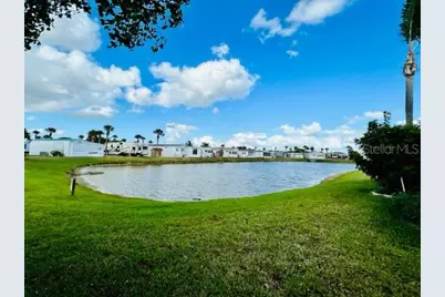 5327 SE 66th Avenue, Okeechobee, FL 34974 - Photo 11