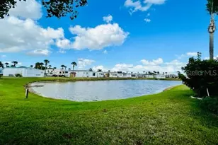 5327 SE 66th Ave, Okeechobee, FL 34974 - Photo 11