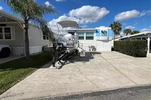 5327 SE 66th Ave, Okeechobee, FL 34974 - Photo 1