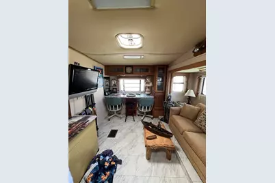 5327 SE 66th Avenue, Okeechobee, FL 34974 - Photo 5