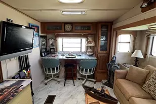 5327 SE 66th Ave, Okeechobee, FL 34974 - Photo 5