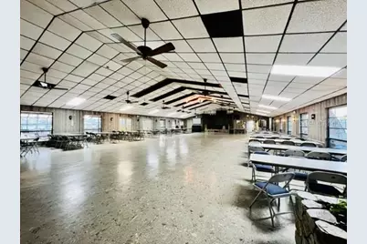 5327 SE 66th Avenue, Okeechobee, FL 34974 - Photo 13