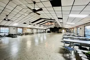 5327 SE 66th Ave, Okeechobee, FL 34974 - Photo 13