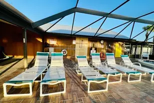 5327 SE 66th Ave, Okeechobee, FL 34974 - Photo 17