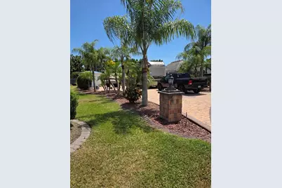 502 SW 42nd Cove #1, Okeechobee, FL 34974 - Photo 7