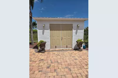 502 SW 42nd Cove #1, Okeechobee, FL 34974 - Photo 13