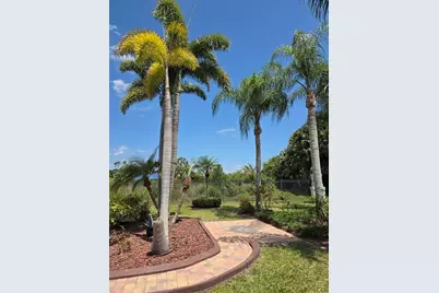 502 SW 42nd Cove #1, Okeechobee, FL 34974 - Photo 11