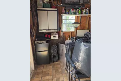 502 SW 42nd Cove #1, Okeechobee, FL 34974 - Photo 17