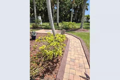 502 SW 42nd Cove #1, Okeechobee, FL 34974 - Photo 9