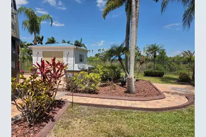 502 SW 42nd Cove #1, Okeechobee, FL 34974 - Photo 5