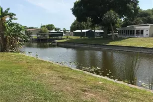 1474 Lake Dr W, Okeechobee, FL 34974 - Photo 13