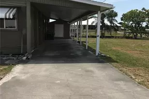 1474 Lake Dr W, Okeechobee, FL 34974 - Photo 3