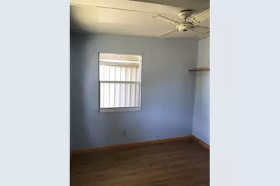 1474 Lake Drive W, Okeechobee, FL 34974 - Photo 9