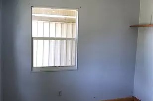 1474 Lake Dr W, Okeechobee, FL 34974 - Photo 9