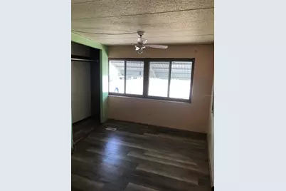 1474 Lake Drive W, Okeechobee, FL 34974 - Photo 7