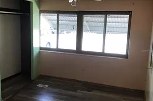 1474 Lake Dr W, Okeechobee, FL 34974 - Photo 7