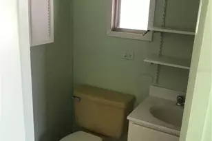 1474 Lake Dr W, Okeechobee, FL 34974 - Photo 11