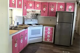 1474 Lake Dr W, Okeechobee, FL 34974 - Photo 5