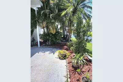 14280 SE 124th Drive #242, Okeechobee, FL 34974 - Photo 19