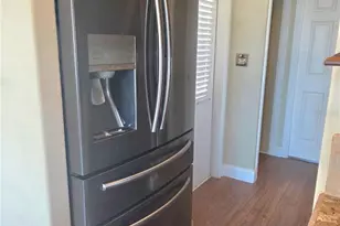 14280 SE 124th Dr, Okeechobee, FL 34974 - Photo 5