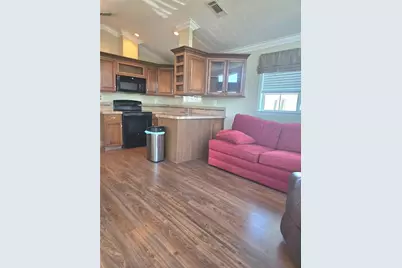 14280 SE 124th Drive #242, Okeechobee, FL 34974 - Photo 3