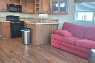 14280 SE 124th Dr, Okeechobee, FL 34974 - Photo 3