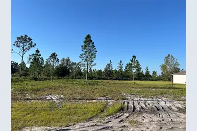 1019 Calendula Drive, Indian Lake Estates, FL 33855 - Photo 1