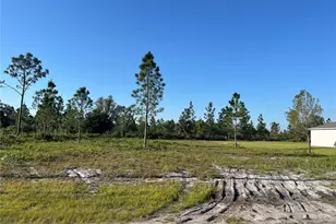 1019 Calendula Dr, Indian Lake Estates, FL 33855 - Photo 1